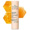 NUXE Lip Stick Rêve De Miel® 4G