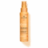 Hair Sun Protection NUXE Sun 100ML