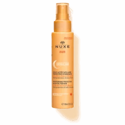 Hair Sun Protection NUXE Sun 100ML