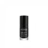 Filorga NEW Global Repair Eyes & Lips 15ml