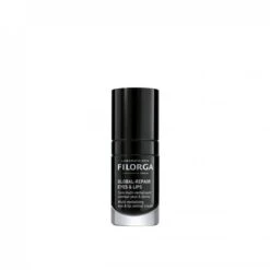 Filorga NEW Global Repair Eyes & Lips 15ml
