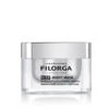 Filorga NCEF Night Mask 50ML -Personal Care Product Store filorga packshot 7