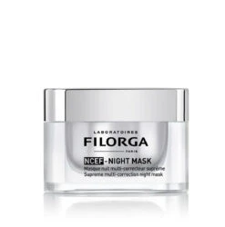 Filorga NCEF Night Mask 50ML