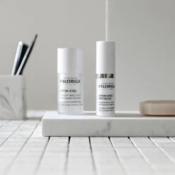 Filorga Optim-Eyes Eye Contour 15ML -Personal Care Product Store filorga 05 duo dsc2570 2000x2000 1
