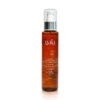 Gala Sun Tan Gold Elixir -Personal Care Product Store gala 1