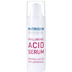 Hyaluronic Acid Serum 30ML 10 Hyaluronic Acid Serum 30ML -Personal Care Product Store hyaluronic acid serum 30mlmatriskinsohati care 14523796 c2361795 ac24 4ed3 9712 6ff7cd228f79