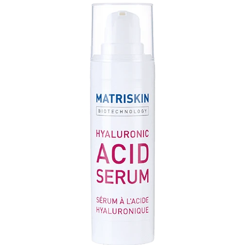 Hyaluronic Acid Serum 30ML 6 Hyaluronic Acid Serum 30ML - Image 4