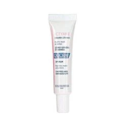 Ducray Ictyane Lip Balm 15ML