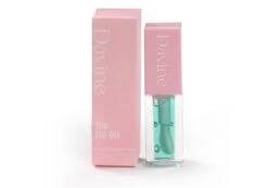 Skin By Davine Lip Oil -Personal Care Product Store image00007