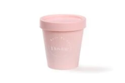 Skin By Davine Body Scrub -Personal Care Product Store image00008