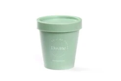Skin By Davine Body Scrub -Personal Care Product Store image00013