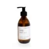 Jasmine Body Oil - 250ml -Personal Care Product Store jasmine