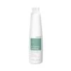 K.therapy PURIFYING Balancing Shampoo OILY HAIR 300ML -Personal Care Product Store k therapy purifying shampoo