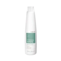 K.therapy PURIFYING Balancing Shampoo OILY HAIR 300ML