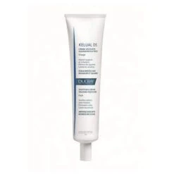 Ducray Kelual DS Squamo-reducing Soothing Cream 40ml