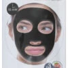 L'Action Paris Black Peel Off Mask 3 Sachets -Personal Care Product Store l action paris p30974