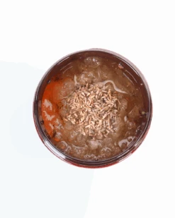 Personal Care Product Store -Personal Care Product Store lavender