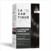 Lazartigue The Absolute Color - Hair Color Dark Chestnut 3.00 -Personal Care Product Store lazartigue3.00