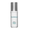 EXUVIANCE INTENSE LIGHTENING COMPLEX -Personal Care Product Store lighteningcomplex 2024 detail