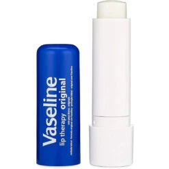 Vaseline® Vaseline Original Lip Care 4.8g