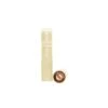 Lip Plumper - Cinnamon Chili -Personal Care Product Store lipplumper 1