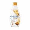 Johnson And Johnson Body Lotion Vita Rich Oil Infusion 400ML -Personal Care Product Store lotion 400 optimised