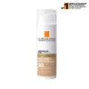 LA ROCHE-POSAY Anthelios Age Correct Tinted SPF50 50ML -Personal Care Product Store lrp4 a475c06d f3d0 415c aa72 33ce4627e4fd