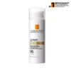LA ROCHE-POSAY Anthelios Age Correct Light Cream Spf50+ 50ML