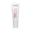 Matriskin Pimplips | Lip Volumizing Care -Personal Care Product Store matriskinpimplipspackshot