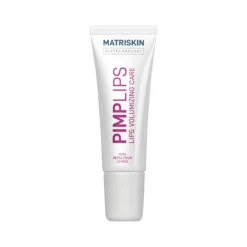 Matriskin Pimplips | Lip Volumizing Care