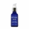 Retinol Men Anti-Wrinkle Serum 30 ML -Personal Care Product Store men serum removebg preview