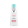 VICHY Pureté Thermale Micellar Water - Sensitive Skin -Personal Care Product Store micellarwater200ML
