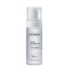 Filorga Foam Cleanser 150ML -Personal Care Product Store mousse demaquillante