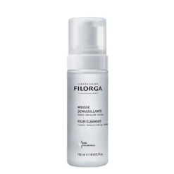 Filorga Foam Cleanser 150ML