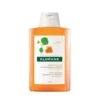 Klorane Shampoo With Nasturtium 200ML -Personal Care Product Store nastrutium 789ebc13 f73d 45f7 b559 0d683e6c11cd
