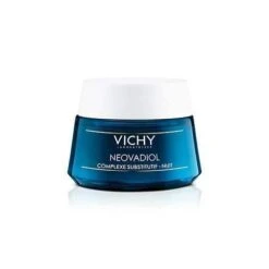 VICHY Neovadiol Gf Night Densifying Remodeling Care