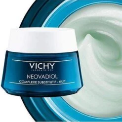 VICHY Neovadiol Gf Night Densifying Remodeling Care -Personal Care Product Store neovadiol gf night densifying remodeling carevichysohati care 22206019