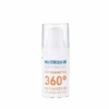 Matriskin Eye Perimeter 360 Serum -Personal Care Product Store new 0ab0c499 e2b9 45cd 9005 20d19a04ea92copy