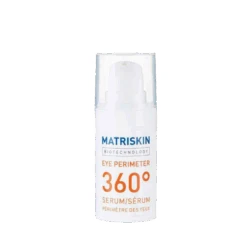 Matriskin Eye Perimeter 360 Serum