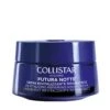 Collistar Futura Revit Repair Night Cream50Ml