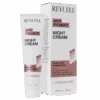 Anti Pigment Night -Personal Care Product Store niight cream