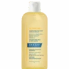 Ducray Nutricerat Intense-Nutrition Shampoo 200ML