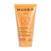 NUXE Melting Sun Lotion Very High Protection SPF50+