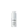 Filorga Optim-Eyes Eye Contour 15ML