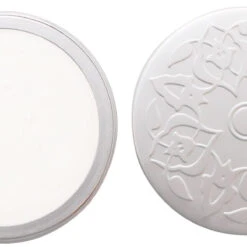 Oriental Rose Shea Butter Balm -Personal Care Product Store oriental rose shea buttersenteurs dorientsohati care 24393755