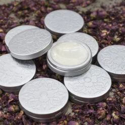 Oriental Rose Shea Butter Balm -Personal Care Product Store oriental rose shea buttersenteurs dorientsohati care 24393756