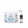 RL/3 Cream 50ML + Collagen M/P Serum 7.5ML (Gift)