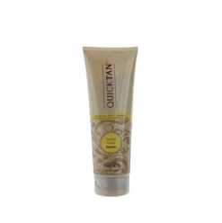 Body Drench Gradual Medium Tan Lotion 8OZ Tube