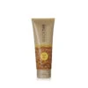 Body Drench Gradual Dark Tan Lotion 8OZ Tube -Personal Care Product Store packshot 3 397ec656 ead2 433b b633 51de699cb4bf