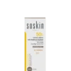 Soskin Tinted Sunscreen
